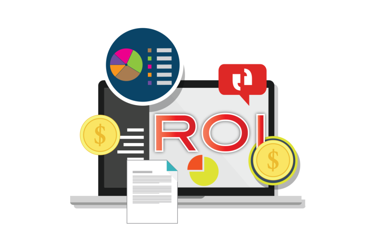 ROI